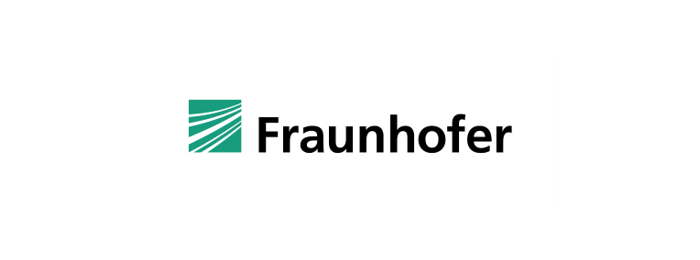 Fraunhofer_HHI