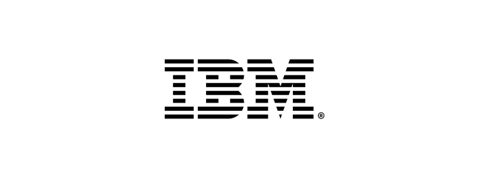 IBM_logo