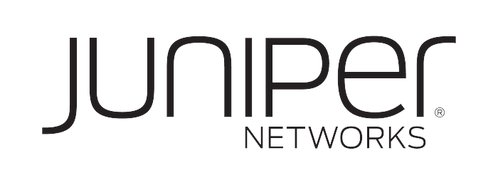Juniper_Networks-rgb-black