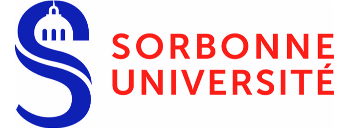 LOGO_SU_HORIZ_SEUL_CMJN