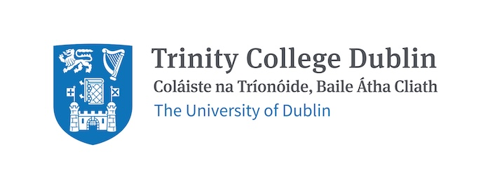 Trinity main logo_Colour_RGB