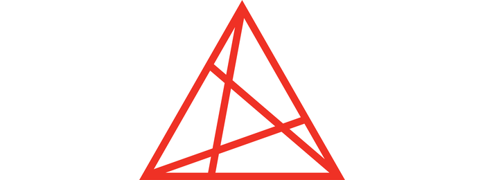 die_logo