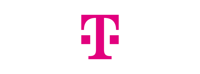 dl-telekom-logo