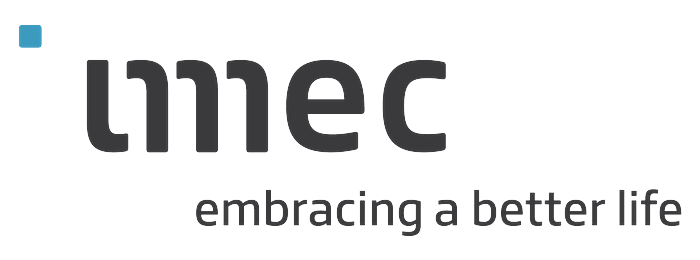 imec_baseline